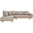 Bild 1 von Max Winzer ECKSOFA Beige