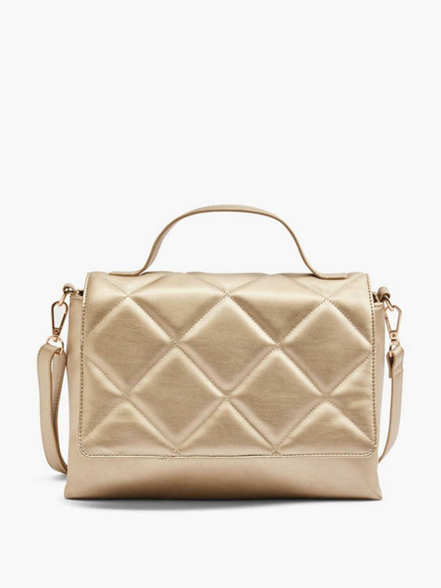 Bild 1 von Catwalk Umhängetasche