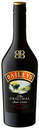 Bild 1 von BAILEYS Irish Cream Liqueur