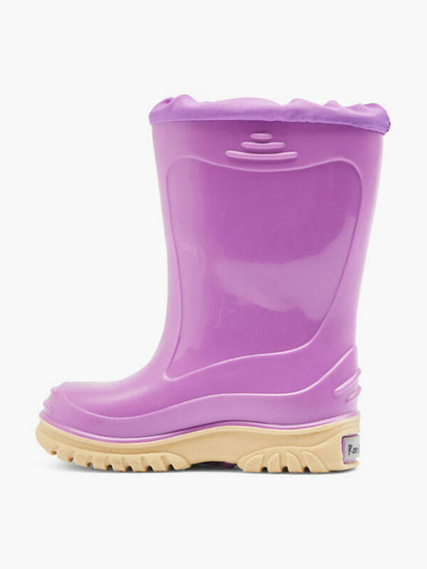 Bild 2 von Romika Gummistiefel