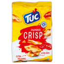 Bild 2 von Tuc Crisp