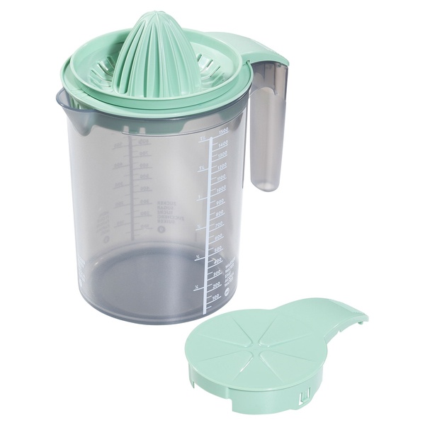 Bild 4 von CROFTON Mix- und Messbecher oder Schüsseln