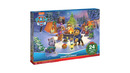 Bild 1 von PAW Patrol Adventskalender mit 24 Spielzeug-Überraschungen