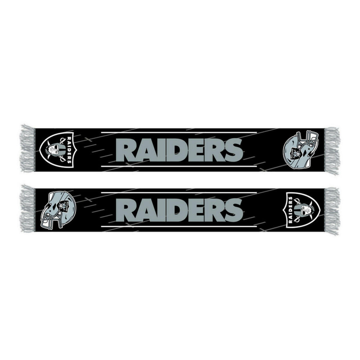 Bild 1 von XXXLutz SCHAL Schwarz