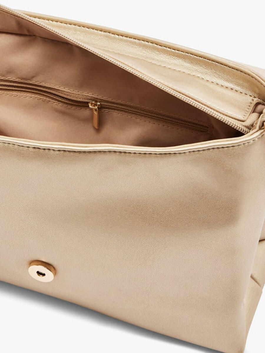 Bild 4 von Catwalk Umhängetasche