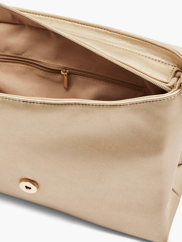 Bild 4 von Catwalk Umhängetasche