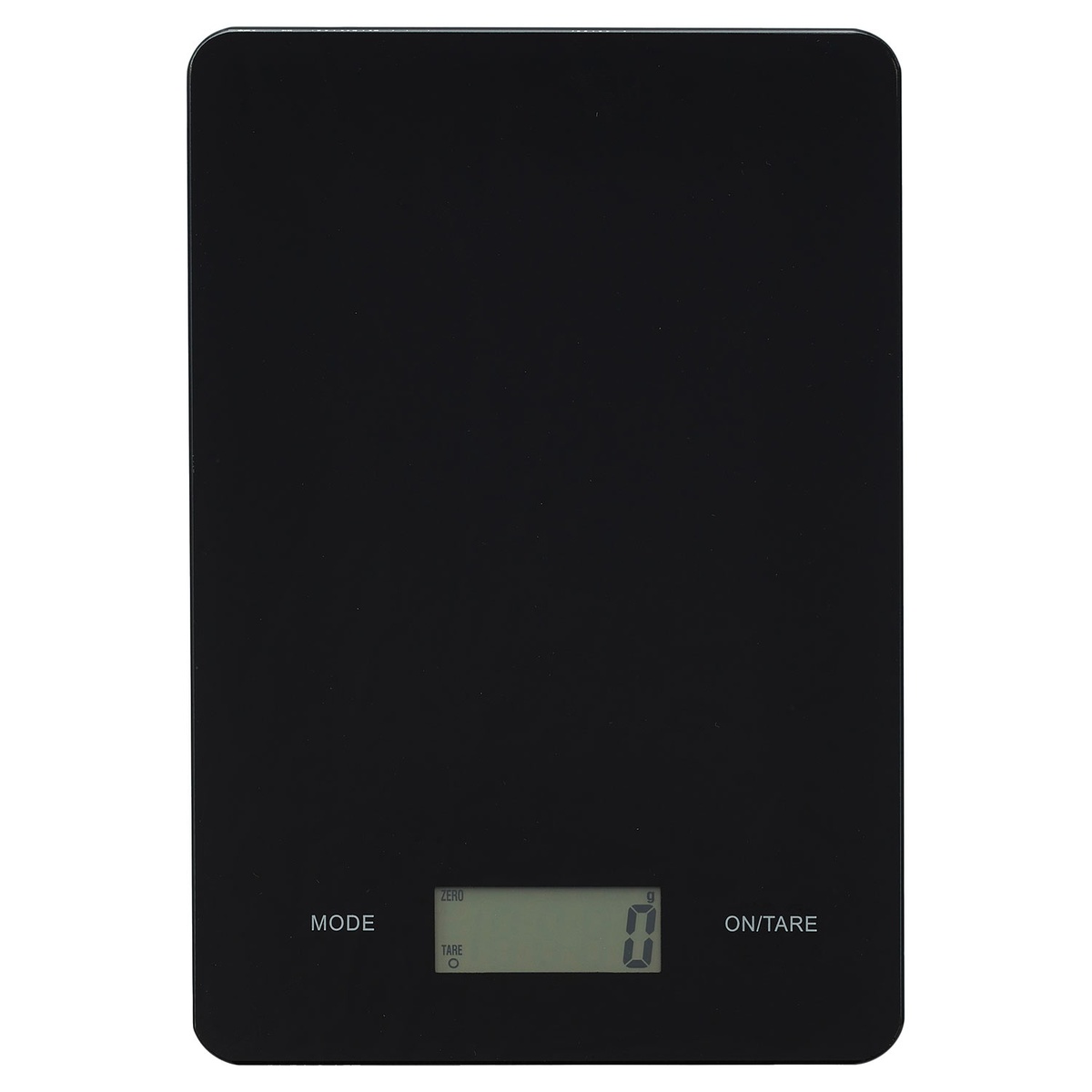 Bild 2 von AMBIANO Digitale Löffel- oder Küchenwaage