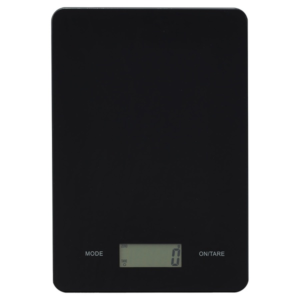 Bild 2 von AMBIANO Digitale Löffel- oder Küchenwaage