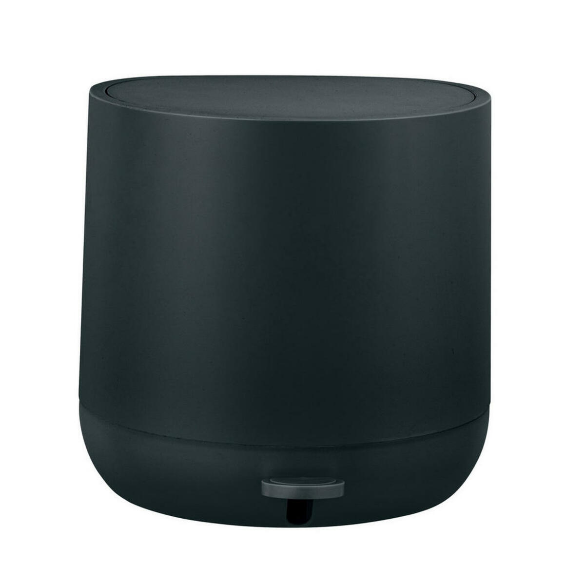 Bild 1 von Schöner Wohnen TRETEIMER Schwarz