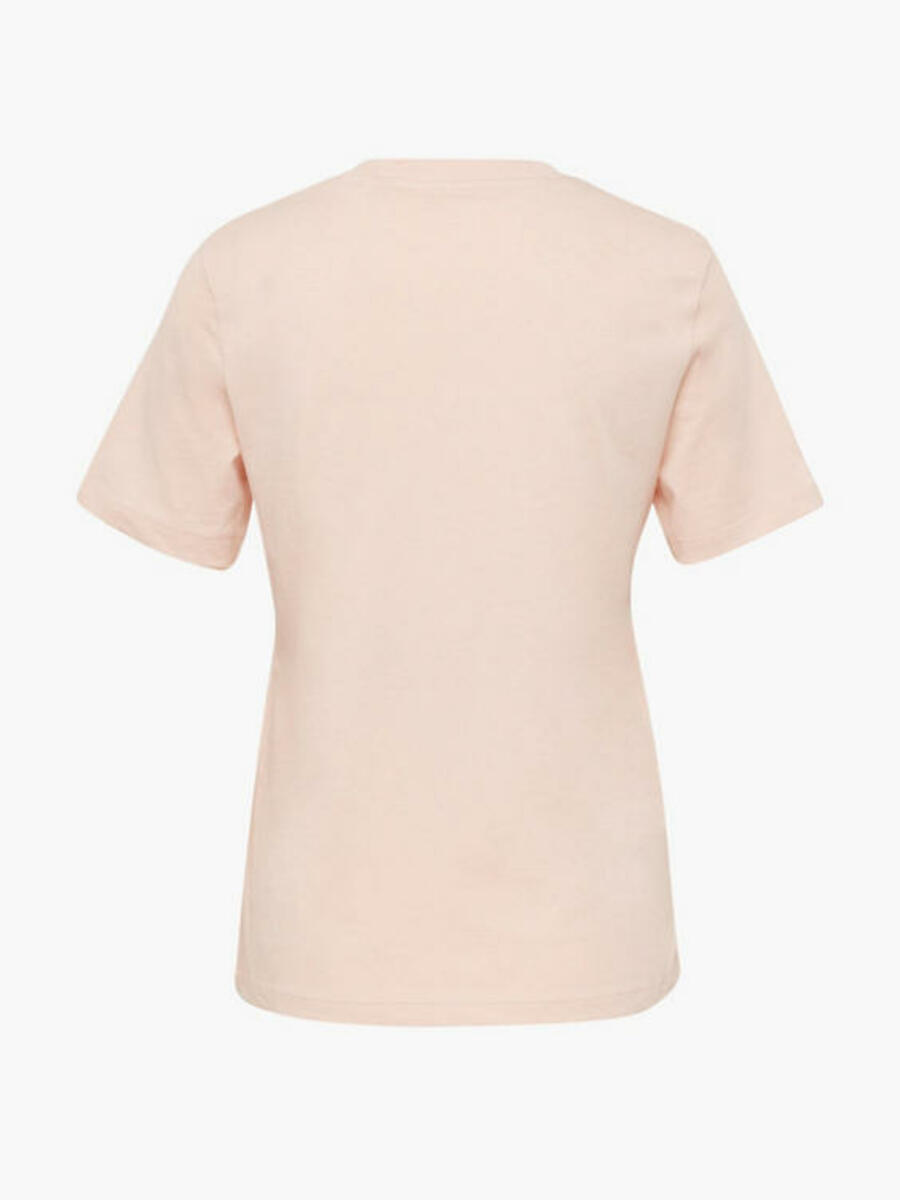 Bild 2 von Reebok T-Shirt