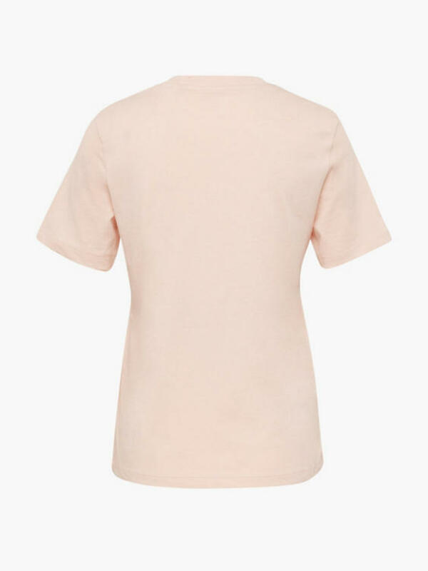 Bild 2 von Reebok T-Shirt