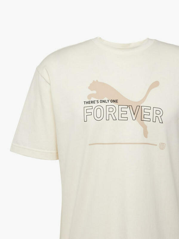 Bild 3 von Puma T-Shirt