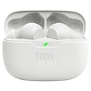 Bild 3 von JBL In-Ear-Kopfhörer VIBE Beam TWS