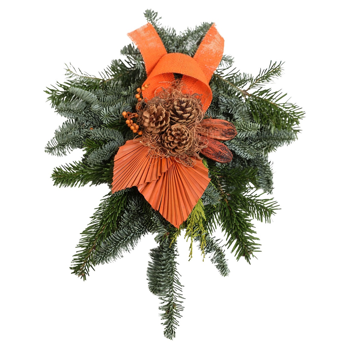 Bild 4 von GARDENLINE Grableger, klein