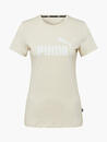 Bild 1 von Puma T-Shirt