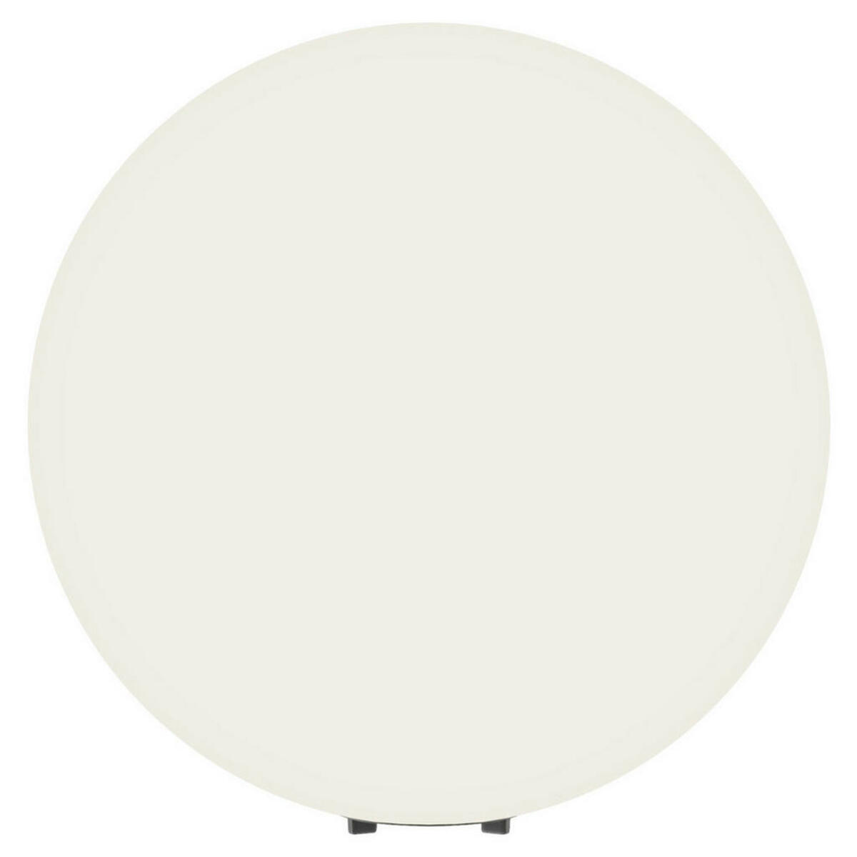 Bild 1 von XXXLutz WEGELEUCHTE Weiß