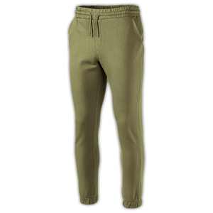 Ronley Jogg-Hose für Herren