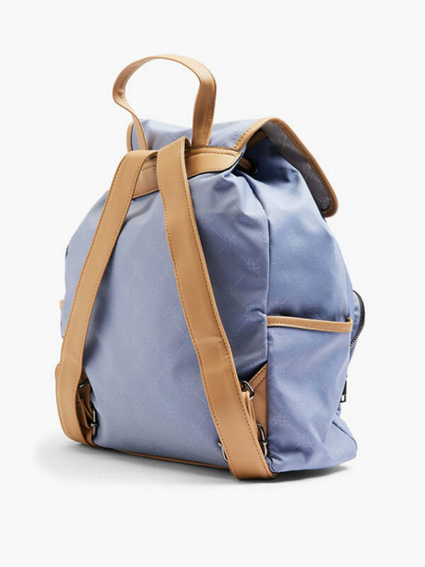 Bild 3 von Catwalk Rucksack