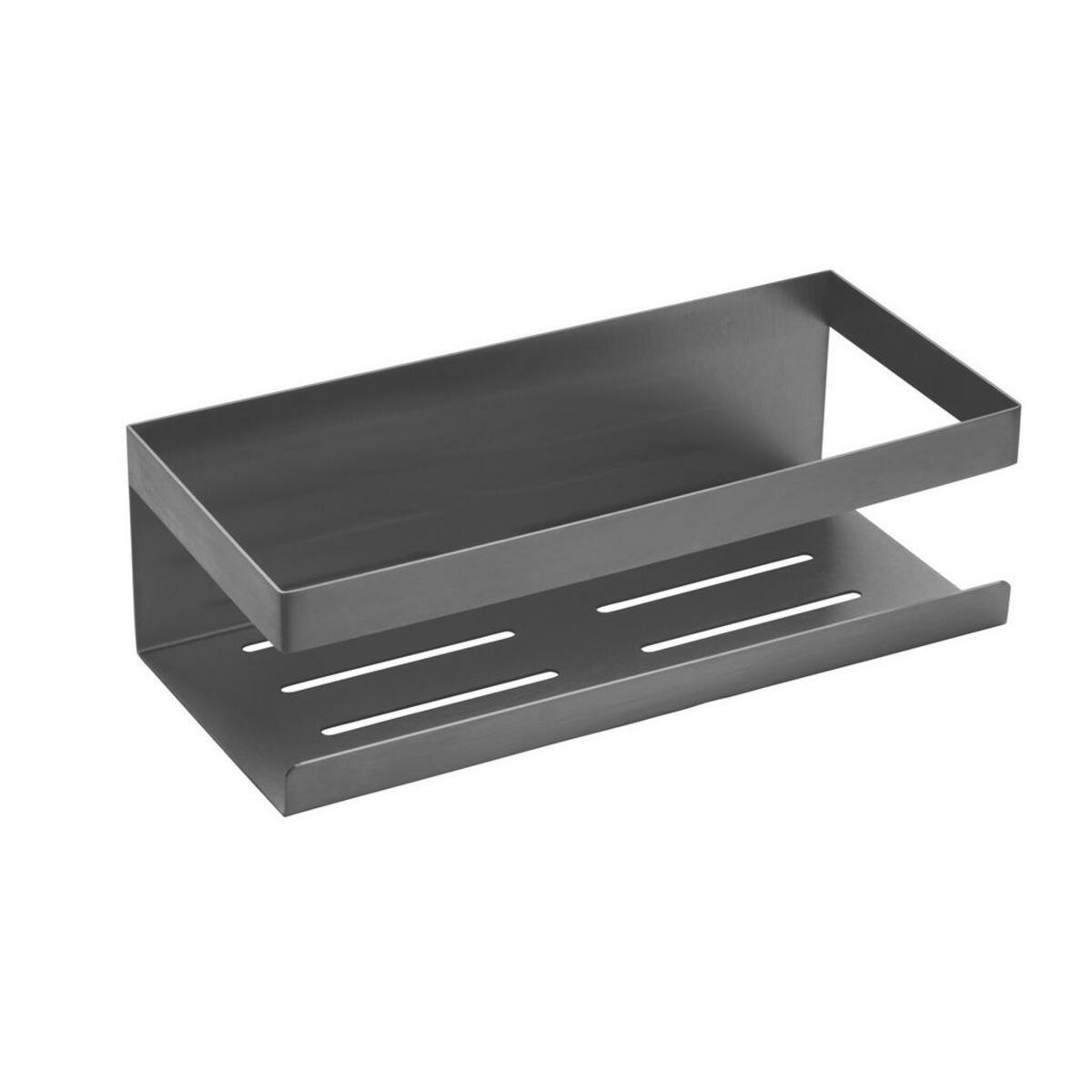 Bild 1 von Schöner Wohnen DUSCHABLAGE Grau