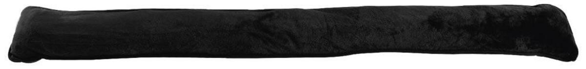 Bild 2 von Türwindstopper