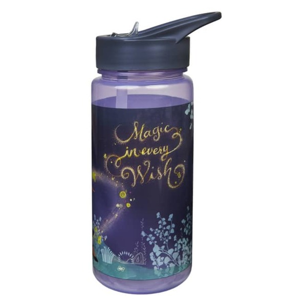Bild 1 von Disney Wish - Trinkflasche