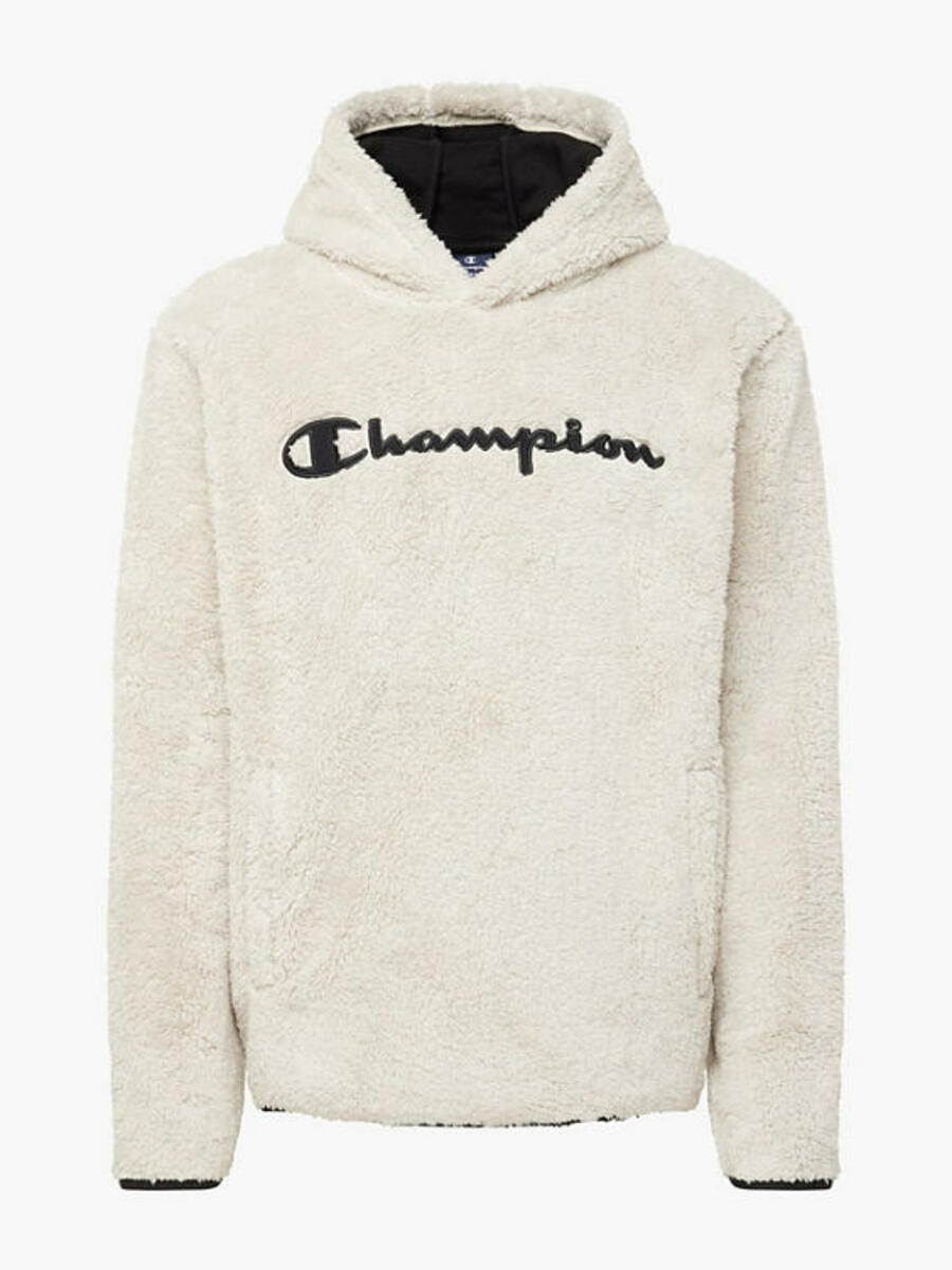 Bild 1 von Champion Fleecehoodie
