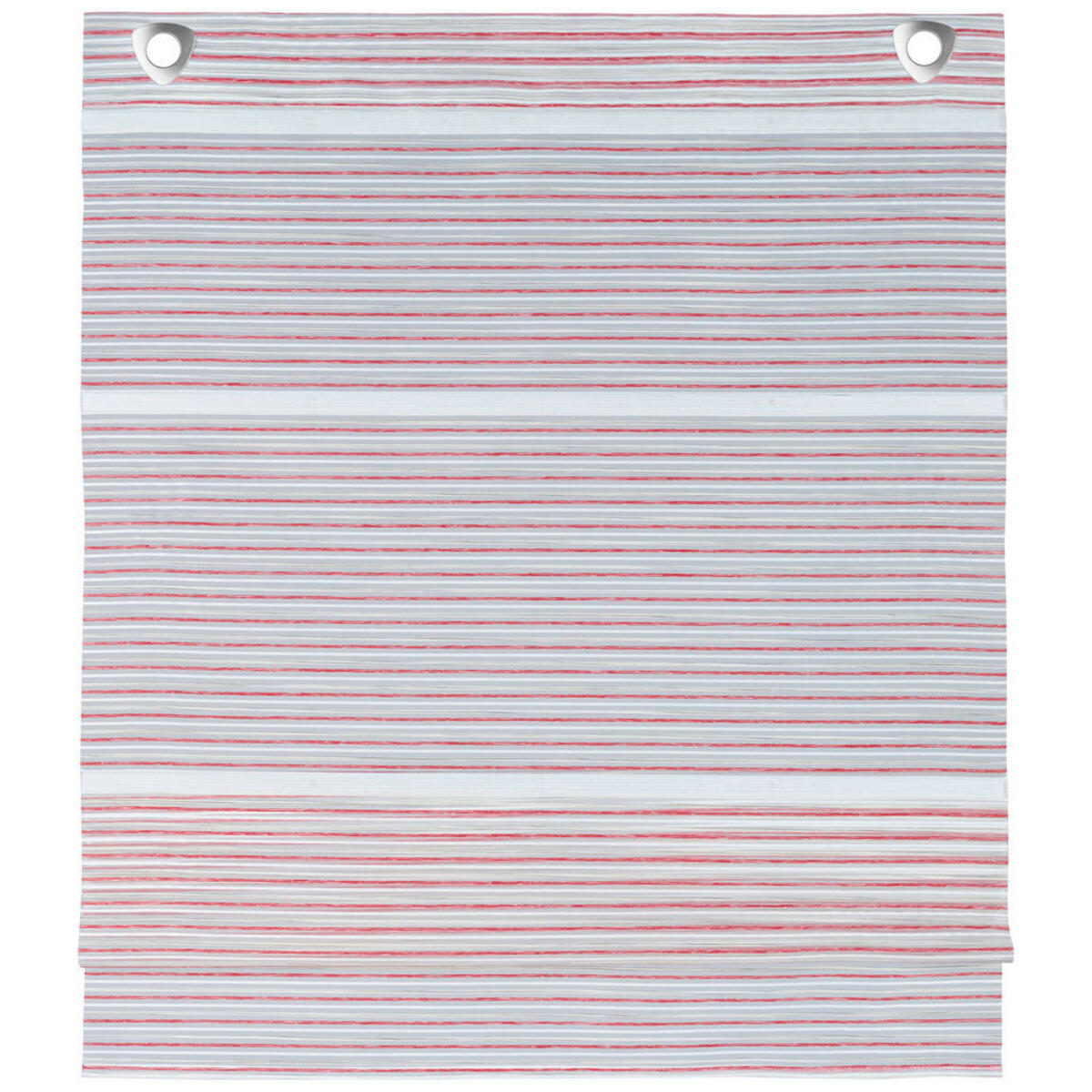 Bild 1 von Novel ROLLO Beere