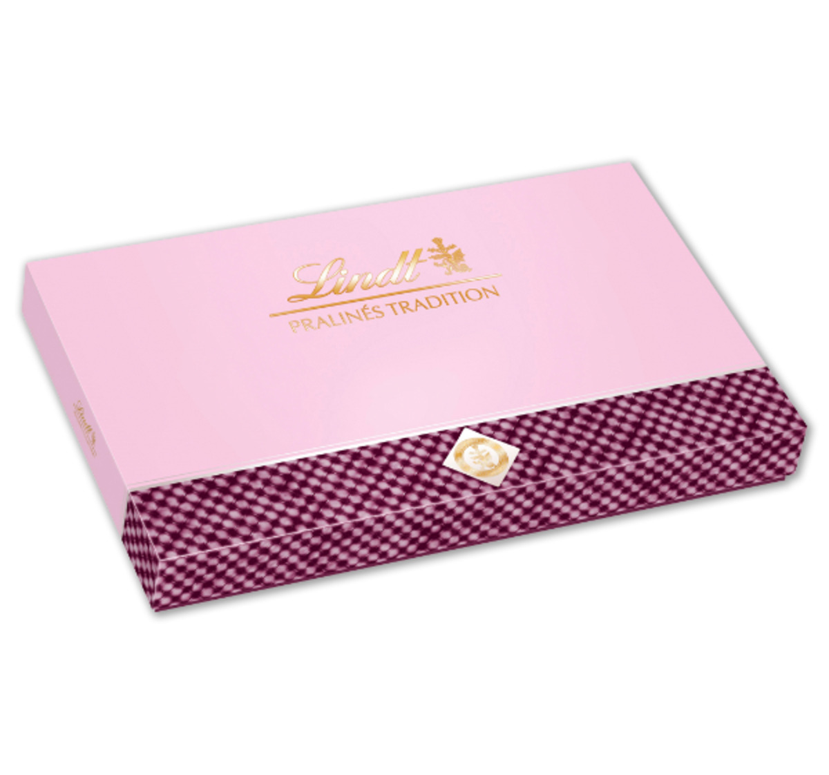 Bild 1 von LINDT Pralinen*