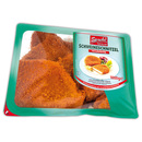 Bild 1 von Sprehe Schweineschnitzel XXL