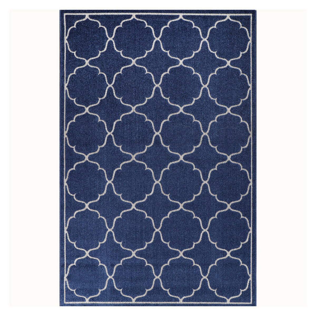 Bild 1 von Novel OUTDOORTEPPICH Blau