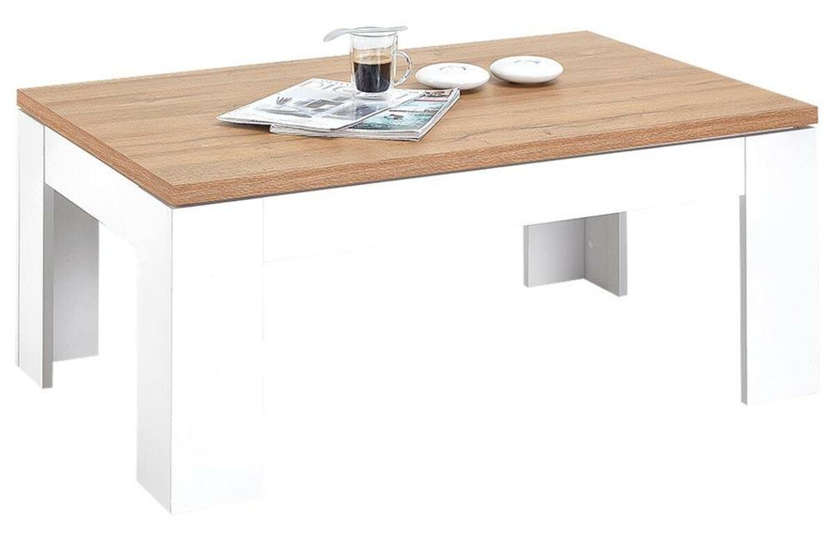 Bild 1 von Couchtisch