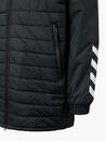 Bild 4 von hummel Winterjacke