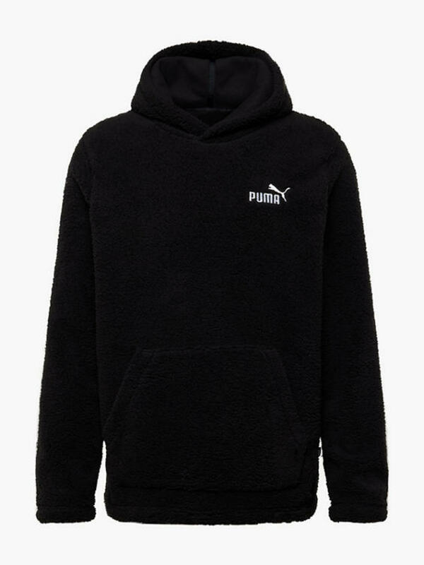 Bild 1 von Puma Hoodie