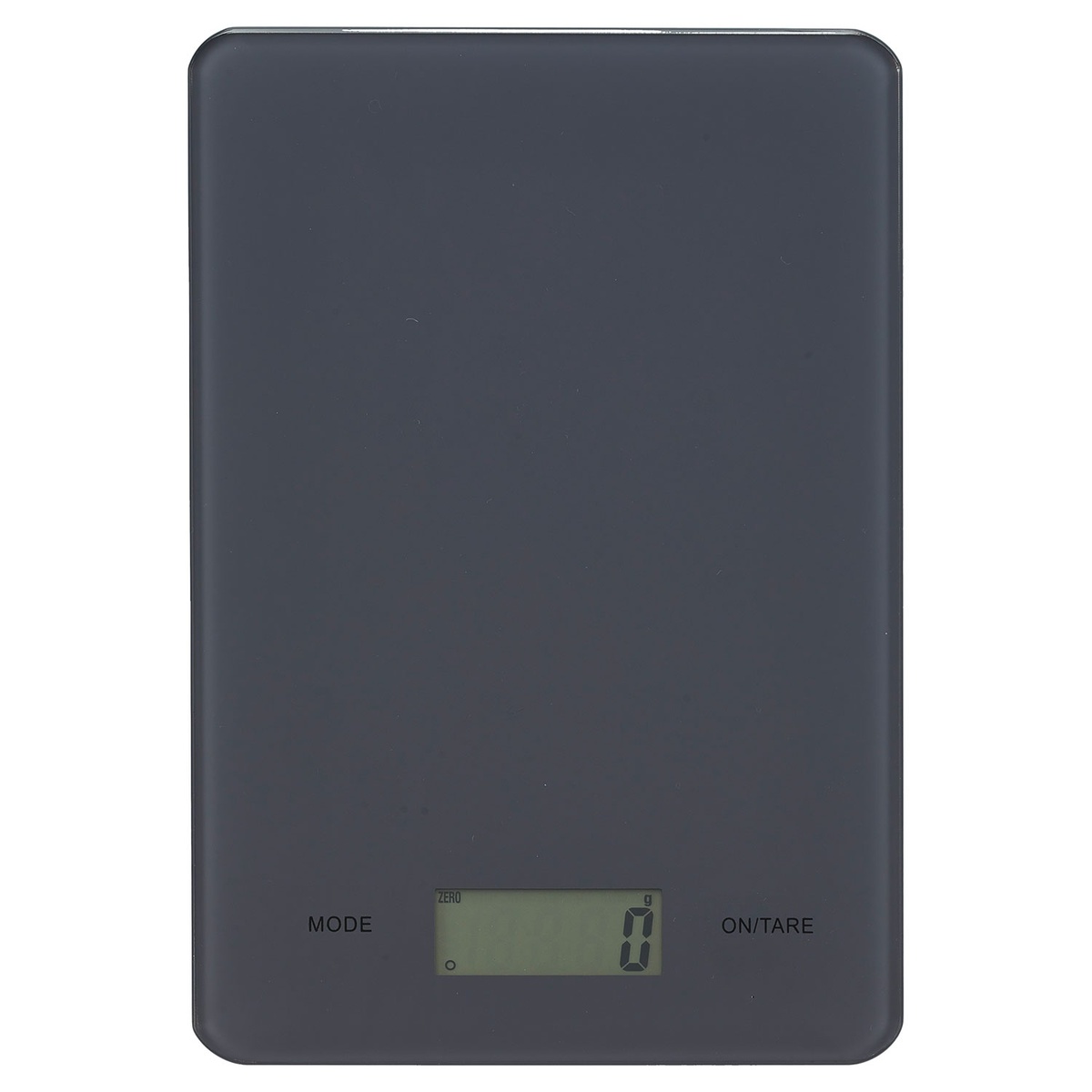 Bild 1 von AMBIANO Digitale Löffel- oder Küchenwaage