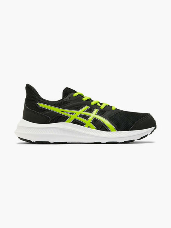 Bild 1 von ASICS Laufschuh JOLT 4 GS