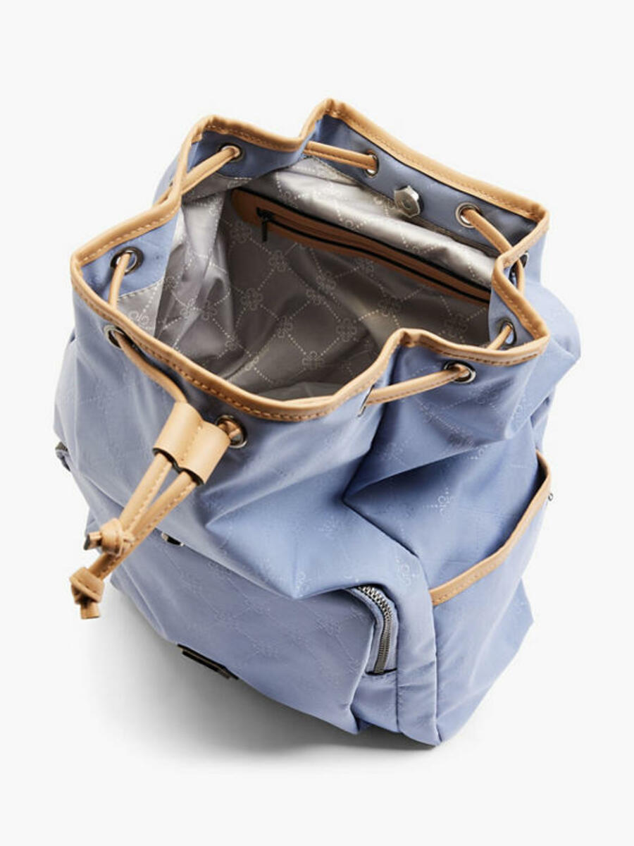 Bild 4 von Catwalk Rucksack