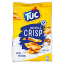 Bild 3 von Tuc Crisp