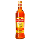 Bild 1 von WILTHENER Goldkrone Vanilla 0,7l