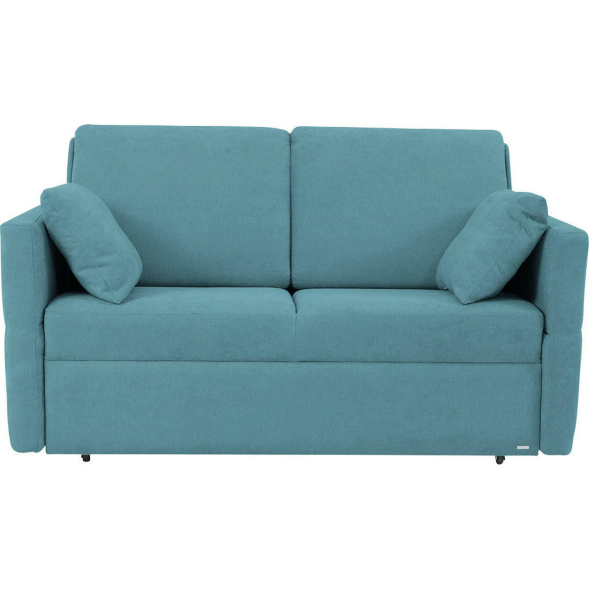 Bild 1 von Sedda SCHLAFSOFA Petrol