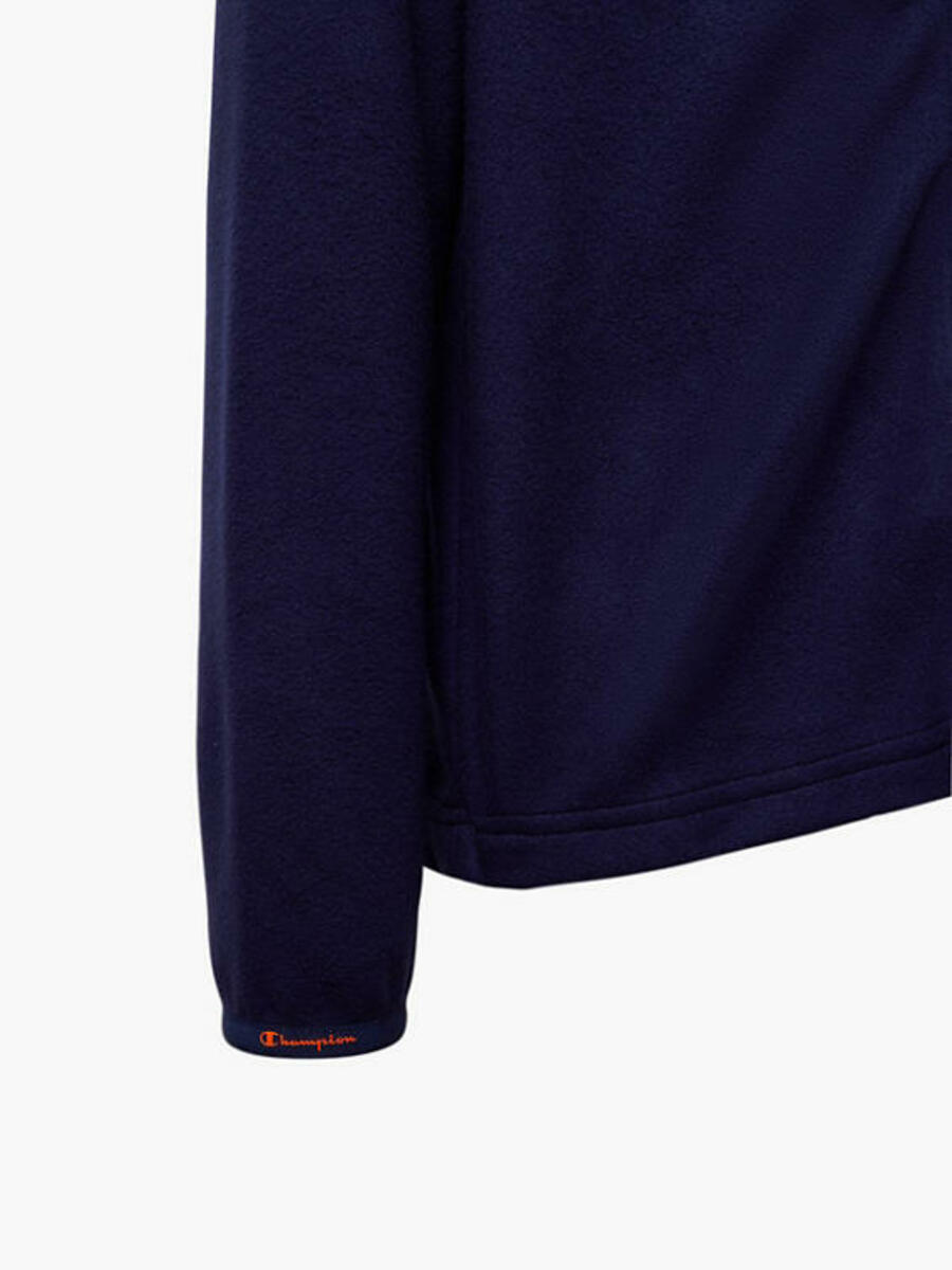 Bild 4 von Champion Fleecejacke