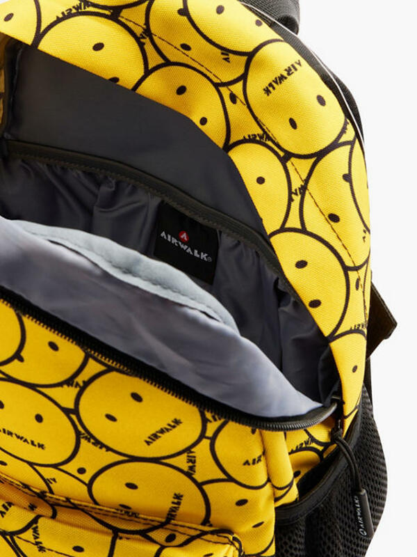 Bild 4 von Airwalk Rucksack