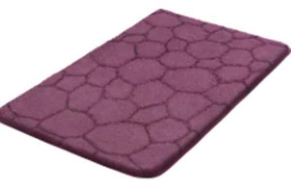 Bild 4 von Badteppich ca. 60 x 90 cm