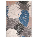 Bild 1 von Novel OUTDOORTEPPICH Blau