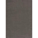 Bild 1 von Novel WEBTEPPICH Grau