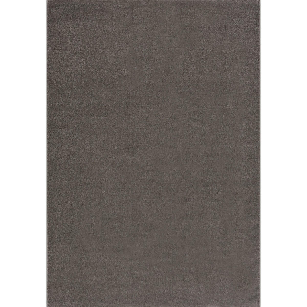 Bild 1 von Novel WEBTEPPICH Grau