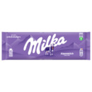 Bild 1 von Milka Schokolade