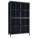 Bild 1 von MID.YOU HIGHBOARD Schwarz