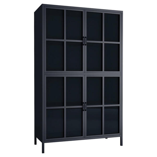 Bild 1 von MID.YOU HIGHBOARD Schwarz