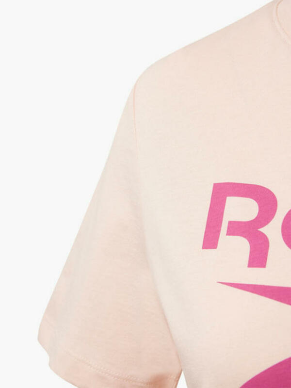 Bild 3 von Reebok T-Shirt