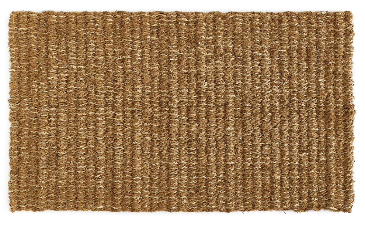 Bild 1 von Fußmatte Pure, 40 x 60 cm